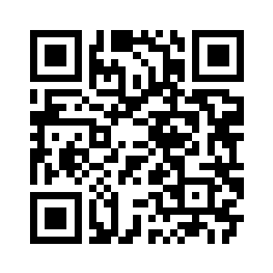 通过传送法阵离开了神龙族二维码生成
