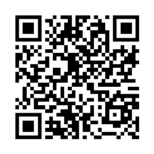 通过伴随星舰一起航行的亿万座浮游炮台二维码生成