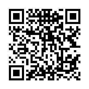 通过体内传送到了噬灵虫生存的地方二维码生成