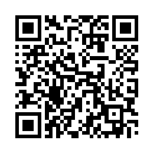 通过内视法感受到灵海中的这番景象二维码生成