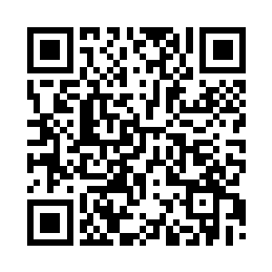 通过几个化污池一级一级地净化处理二维码生成