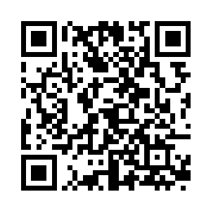 通过刚才的一番商讨也初步确定了杨戬的计划二维码生成