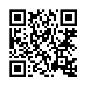 通过刚才那架飞机的型号二维码生成