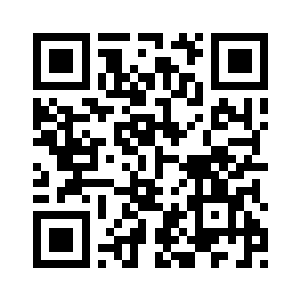 通过前段时间的试探询价二维码生成