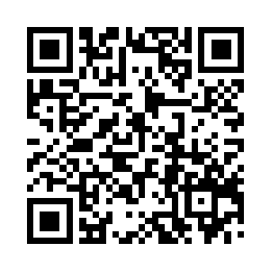 通过协商的方式预约了日期再前来这里吧二维码生成