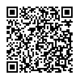 通过可隐身纸人我听到jesse问汪大锤与我和澹台璃以及汪逹朋讲了什么二维码生成