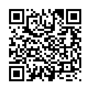 通过合纵之法将之化为同一种火属性灵气二维码生成