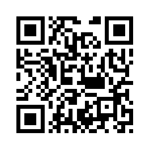 通过后视镜寻找着跟踪的车子二维码生成