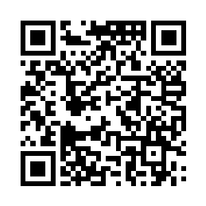 通过和修罗之间的联系转移到他的身体之中二维码生成