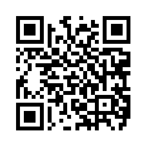 通过圣血羽库存数量的变化记录二维码生成