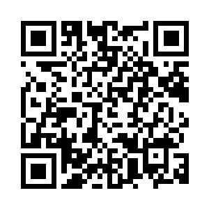 通过城门便是直达巫山之巅的巫殿二维码生成