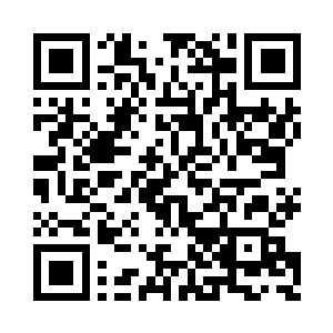 通过契约可以感觉到夜染只是丹田受到轻伤二维码生成