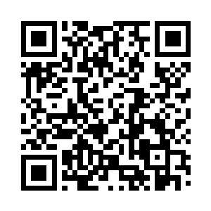 通过孙子轩用身体为自己挡山风的举动二维码生成