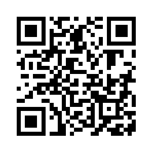 通过学习其他人的长处得到二维码生成