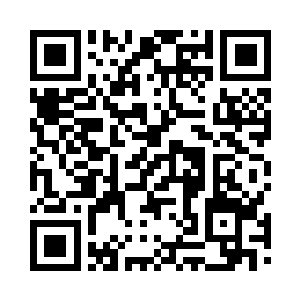 通过学院的监控系统注意我们的周边二维码生成