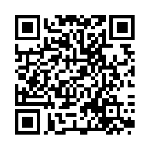 通过安布拉瓦长老把假情报传给我们二维码生成