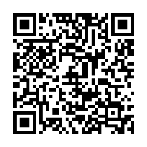 通过定位设备找到曹金科所在位置的可能性就最大二维码生成