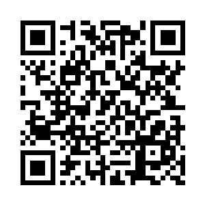 通过寒流的滋养以及浓缩矿石中最精髓的分解二维码生成