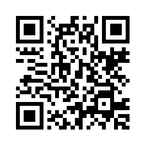 通过对这个老者的住处仔细抽查二维码生成