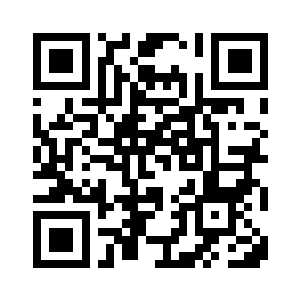 通过封闭走廊和主体建筑连通二维码生成