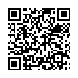 通过废墟之都的传送阵返回了千叶之森二维码生成