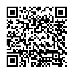 通过意念催动可以调动出强大能量外再也看不出什么其他名堂二维码生成