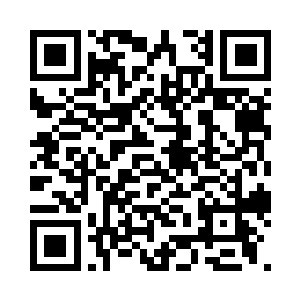 通过我们施加压力就会让他们改变初衷二维码生成