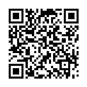 通过拍卖会的魔法影像龙傲天等人的目光二维码生成