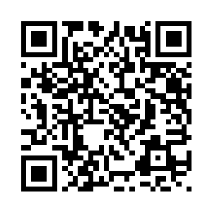 通过振华公司和氮肥厂的煤炭交易二维码生成