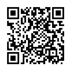 通过控制手下小姐来提高夜场的上座率二维码生成