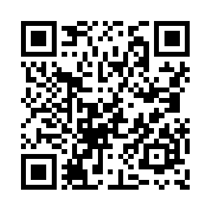 通过攻陷一座城池之后进城劫掠来捞钱二维码生成