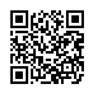 通过敲碰桌子什么的控制点数二维码生成