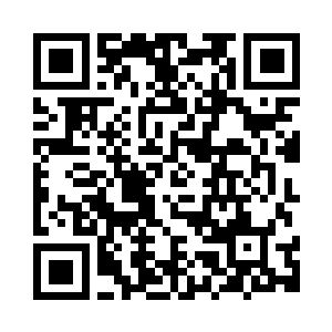 通过暗星物质绝对光滑的表面结构二维码生成