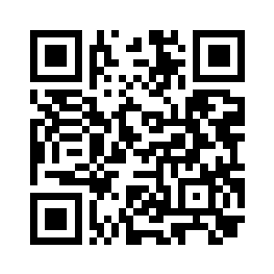 通过某种诡异的仪式转化之后二维码生成