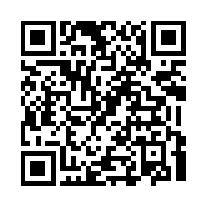 通过汲取龙魂的憎恶来增强自己的力量二维码生成