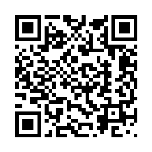 通过灵魂联系清楚这里的位置之外二维码生成