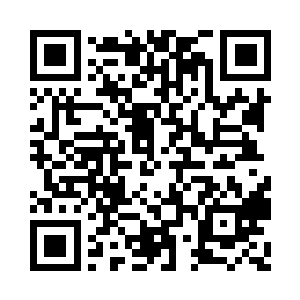 通过现代企业模式来进行生产加工和销售二维码生成