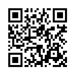 通过电视台传到世界各地二维码生成