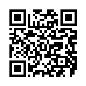 通过皮肤的褶皱排放热流来降温二维码生成