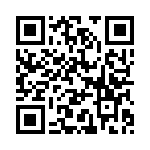 通过监控晶眼和扫描法宝二维码生成