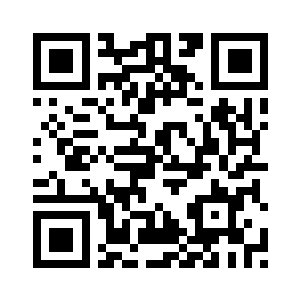 通过祖神将这一切禀报上去二维码生成