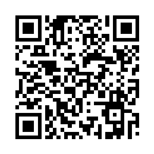 通过神识内视看到身体正在吸收灵气二维码生成
