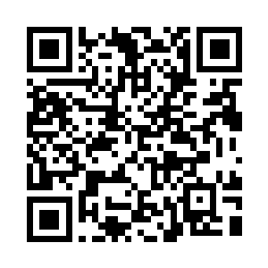 通过神魂韩风才感知到这些鬼鱼的凄惨二维码生成