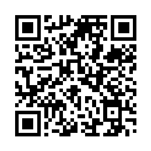 通过空间法阵重新回到了千叶宗的无名山谷二维码生成