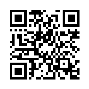 通过给碧儿小姐治疗火毒二维码生成