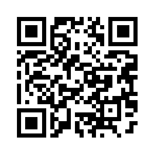 通过考核的只有不到一万人二维码生成