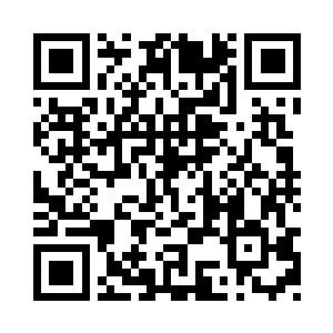 通过自身血脉天赋的互相影响和转化二维码生成