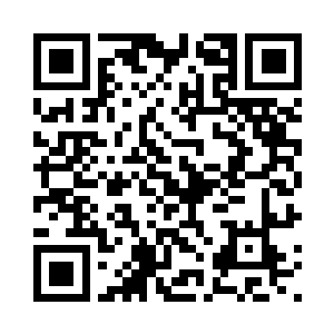 通过荒火洗炼的四人分作两对交战二维码生成