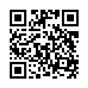 通过计算机虚拟网络的战斗二维码生成