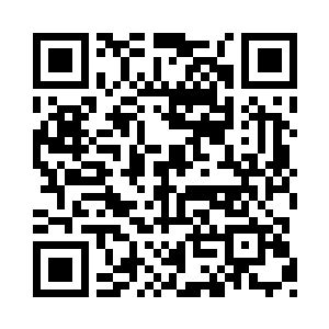 通过记忆他们知道了进入那神秘之域的方法二维码生成
